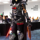 Illustration for article titled Our Favorite Cosplay From BlizzCon 2019